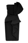 black-crepe-strapless-mini-dress-963138-001-23986