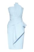 blue-crepe-strapless-mini-dress-963138-005-24018