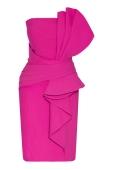 fuchsia-crepe-strapless-mini-dress-963138-025-24519