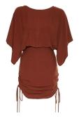 brown-short-sleeve-midi-dress-964891-009-60952