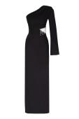 black-plus-size-crepe-maxi-dress-961727-001-64491