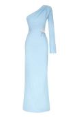 blue-plus-size-crepe-maxi-dress-961727-005-64503