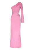 pink-plus-size-crepe-maxi-dress-961727-003-64547