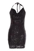black-sequined-sleeveless-mini-dress-964977-001-65011
