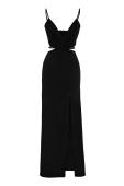 black-plus-size-crepe-sleeveless-maxi-dress-961737-001-65548