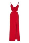 red-plus-size-crepe-sleeveless-maxi-dress-961737-013-65556