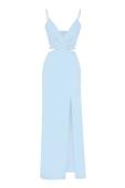 blue-plus-size-crepe-sleeveless-maxi-dress-961737-005-65564