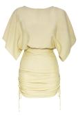yellow-short-sleeve-midi-dress-964891-004-66728