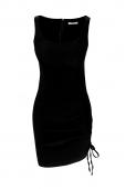 black-crepe-sleeveless-mini-dress-964751-001-55362