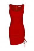 red-crepe-sleeveless-mini-dress-964751-013-59500