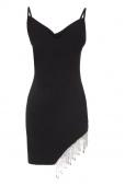 black-crepe-sleeveless-mini-dress-964874-001-59902