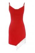 red-crepe-sleeveless-mini-dress-964874-013-59919