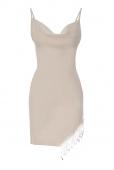 beige-crepe-sleeveless-mini-dress-964874-010-60234