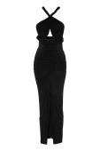 black-sendy-sleeveless-dress-964910-001-62445