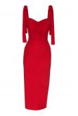 red-crepe-sleeveless-mini-dress-964939-013-64064