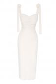 white-crepe-sleeveless-mini-dress-964939-002-64072