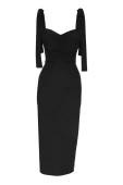 black-crepe-sleeveless-mini-dress-964939-001-64076