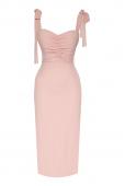 light-pink-crepe-sleeveless-mini-dress-964939-048-64611