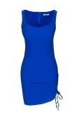saxon-blue-crepe-sleeveless-mini-dress-964751-036-65468