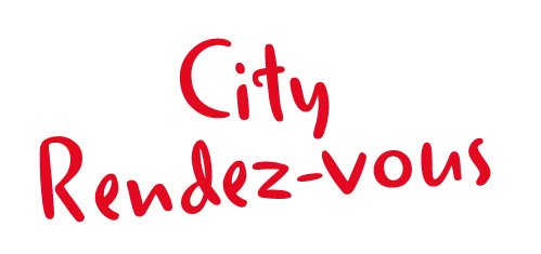 city-rendez-vouz